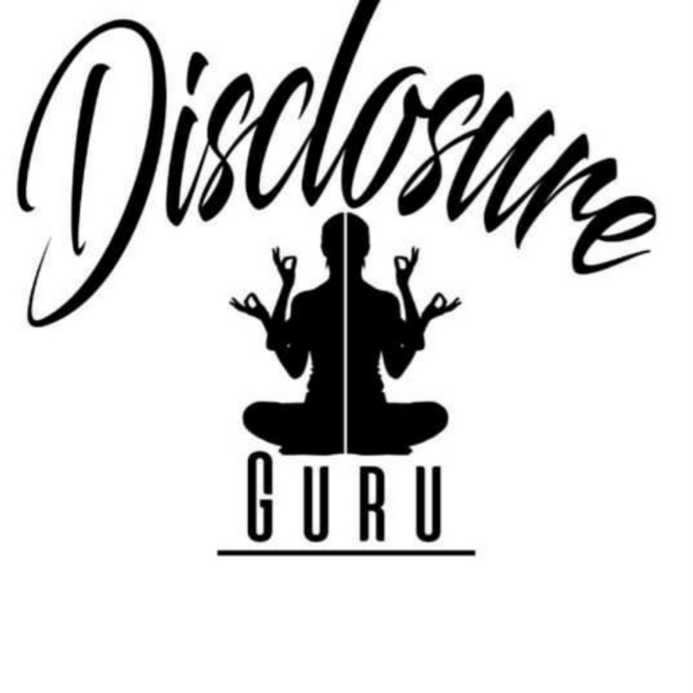 Meet your Posher, Autumn